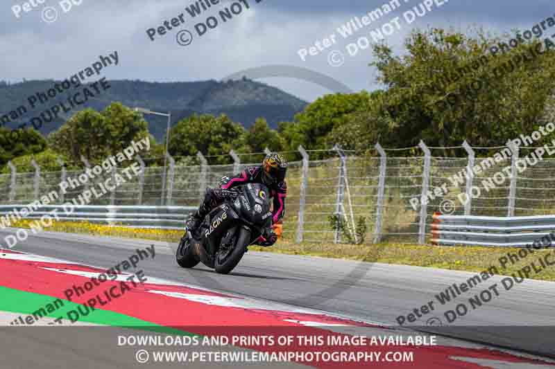 May 2024;motorbikes;no limits;peter wileman photography;portimao;portugal;trackday digital images